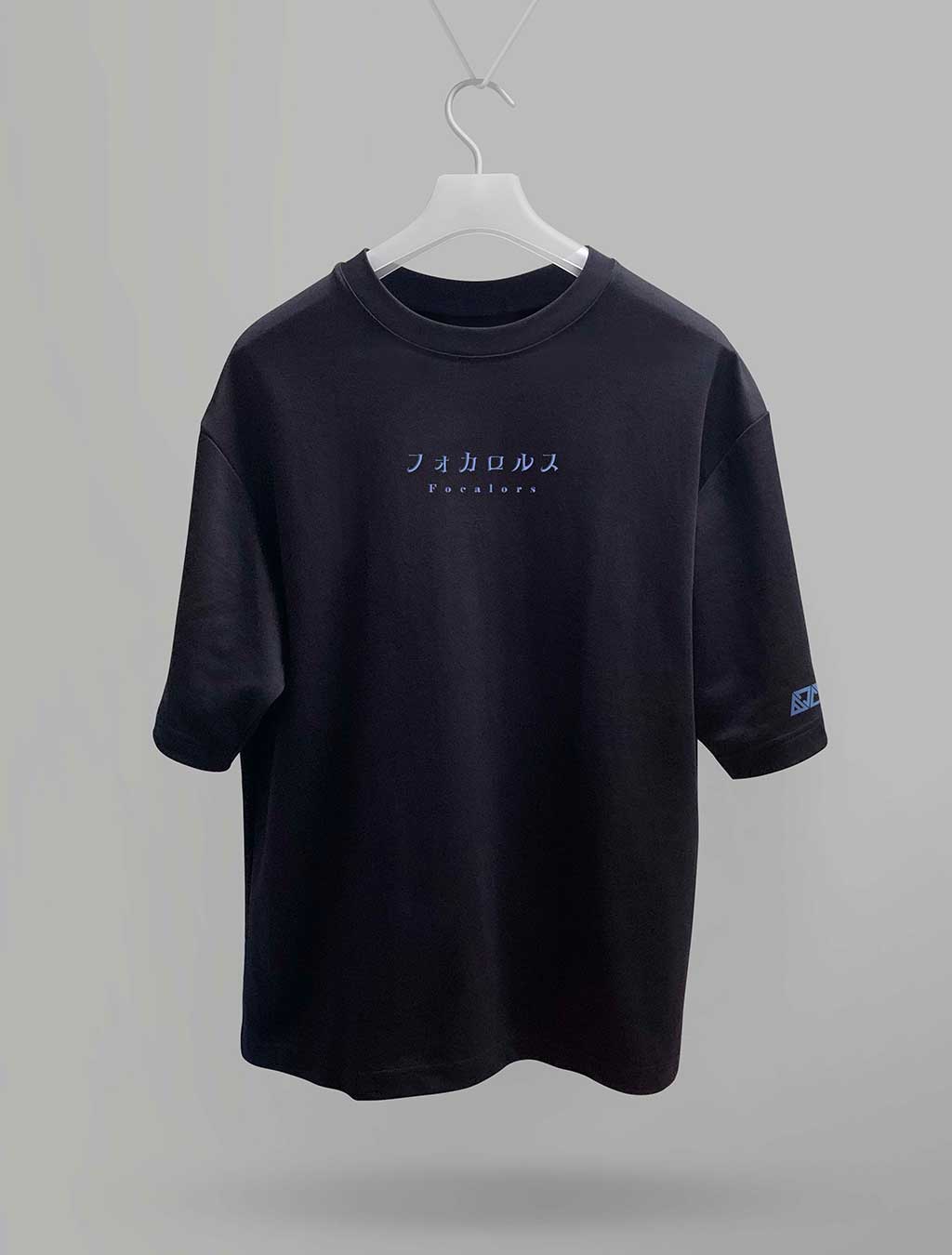 Focalors T-shirt